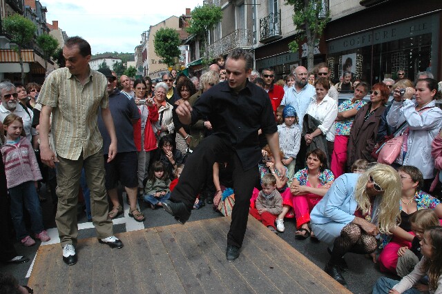 min 2007 05 27 jazz source p 224